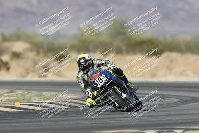 media/Nov-02-2025-CVMA (Sun) [[337aff29ab]]/Race 14- Formula 40 MW and LW/